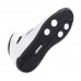 Мъжки Кецове JOMA C.J80 White Мъжки Кецове JOMA C.J80 White
