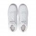 Мъжки Кецове NIKE Court Vision Mid