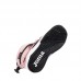 Детски Боти JOMA Snow JR Pink