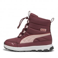 Детски Боти PUMA Evolve Boot