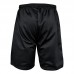 Детски Вратарски Къси Панталони REHAB GK Shorts JR