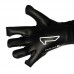 Вратарски Ръкавици RINAT Aries X Pro Black