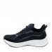 Детски Маратонки ZEUS Scarpa STP24-107