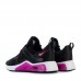 Дамски Маратонки NIKE Air Max Bella TR
