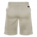 Мъжки Къси Панталони ZEUS Bermuda ZS7 Beige/Nero