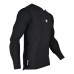 Детска Блуза KEEPERsport Undershirt BasicPadded L/S JR