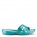 Детски Джапанки AQUA SPEED Slides Panama 42