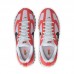 Дамски Маратонки NIKE Air Max Dawn Дамски Маратонки NIKE Air Max Dawn