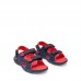 Детски Сандали JOMA S. Ocean JR 2603 Navy Blue