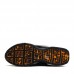 Дамски Маратонки NIKE Air Max SNDR