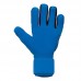 Вратарски Ръкавици UHLSPORT AquaSOFT HN Pacific/Fluo Green