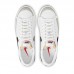 Детски Кецове NIKE  Blazer Low Platform