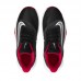 Дамски Баскетболни Обувки NIKE Precision 7 Дамски Баскетболни Обувки NIKE Precision 7