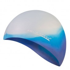 Шапка За Плуване AQUA SPEED Swim Cap Bunt 42