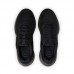 Мъжки Маратонки NIKE Revolution 7