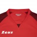 Спортен Екип ZEUS Kit Galaxy Rosso