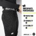 Мъжки Вратарски Клин KEEPERsport Underpants PowerPadded 3/4