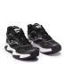 Дамски Баскетболни Обувки JOMA Buzzer 25 Black Дамски Баскетболни Обувки JOMA Buzzer 25 Black
