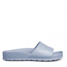 Дамски Джапанки AQUA SPEED Slides Oslo 02
