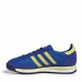 Детски Маратонки ADIDAS Originals SL 72 RS Детски Маратонки ADIDAS Originals SL 72 RS