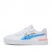 Детски Кецове PUMA Carina 2.0 Crystal