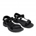 Мъжки Сандали JOMA Libra Men 01 Black