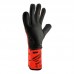 Вратарски Ръкавици KEEPERsport Hero Elite NC
