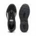 Дамски Маратонки PUMA Milenio Tech Дамски Маратонки PUMA Milenio Tech