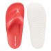Дамски Джапанки AQUA SPEED Pool Shoes Alcano 03