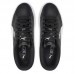 Детски Кецове PUMA Karmen Leather Детски Кецове PUMA Karmen Leather