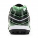 Мъжки Стоножки JOMA Aguila 25 Turf Black/Fluor Green