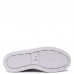 Детски Кецове PUMA Karmen Leather Детски Кецове PUMA Karmen Leather