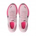 Дамски Маратонки NIKE Revolution 8 Дамски Маратонки NIKE Revolution 8
