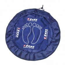 Постелка ZEUS Shower Bag Blu