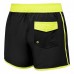 Мъжки Бански AQUA SPEED Swim Shorts Axel 07 Мъжки Бански AQUA SPEED Swim Shorts Axel 07