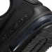 Мъжки Маратонки NIKE Air Max LTD 3