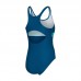 Детски Бански AQUA SPEED Swimsuit Emily 28