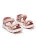 Дамски Сандали JOMA S. Amaia Lady 2629 Light Pink