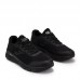Мъжки Маратонки JOMA Zen Men 2621 Black