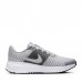 Мъжки Маратонки NIKE Run Defy