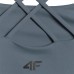 Дамски Потник 4F Quick-Drying Crop Top 32S