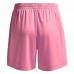 Дамски Къси Панталони MUSAI Vifa Woman Shorts Gum Pink