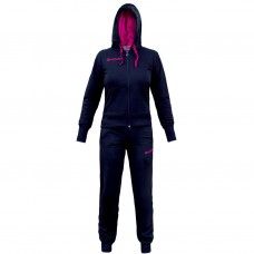 Детски Анцуг GIVOVA Tuta Lady 0406