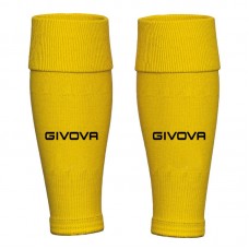 Гети GIVOVA Calza Tubolare 0007