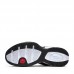 Дамски Маратонки NIKE Air Monarch IV Дамски Маратонки NIKE Air Monarch IV
