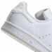 Детски Кецове ADIDAS Stan Smith