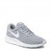 Мъжки Маратонки NIKE Tanjun Мъжки Маратонки NIKE Tanjun