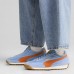 Мъжки Маратонки PUMA Easy Rider Vintage