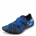 Дамски Аква Обувки AQUA SPEED Aqua Shoes Tortuga 01