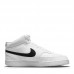Мъжки Кецове NIKE Court Vision Mid